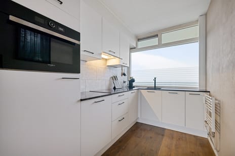 Munt 194 tertiary image