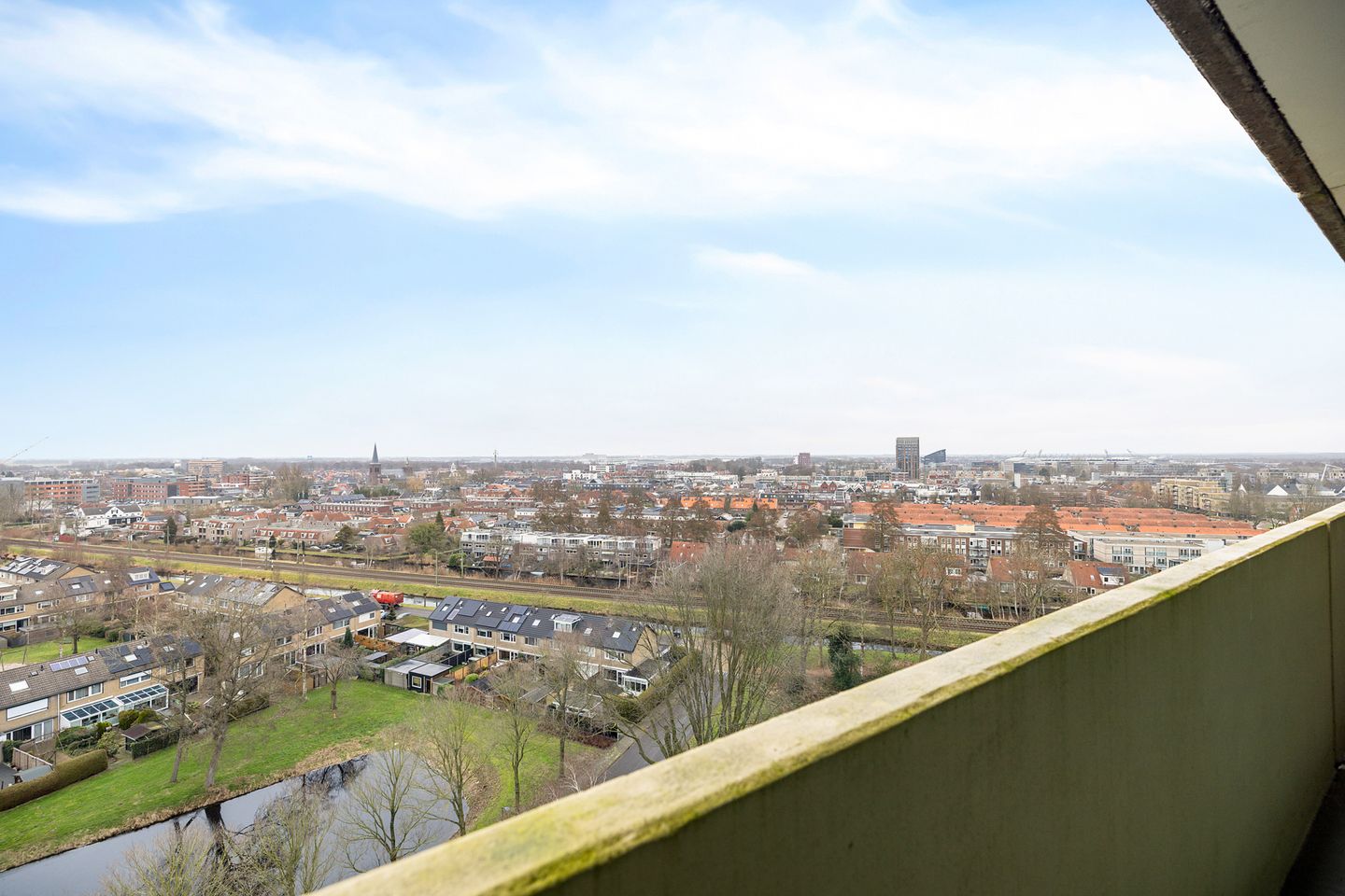 Foto 10 van Munt 194