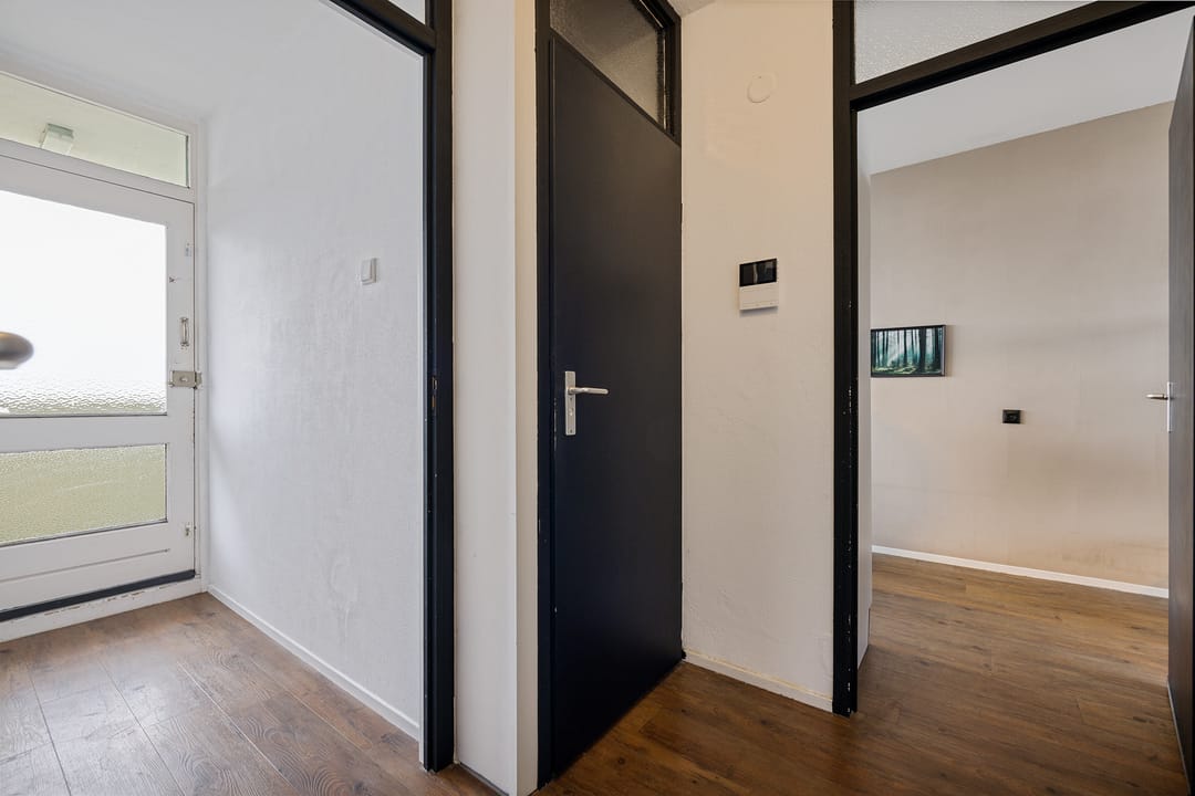 Foto 11 van Munt 194