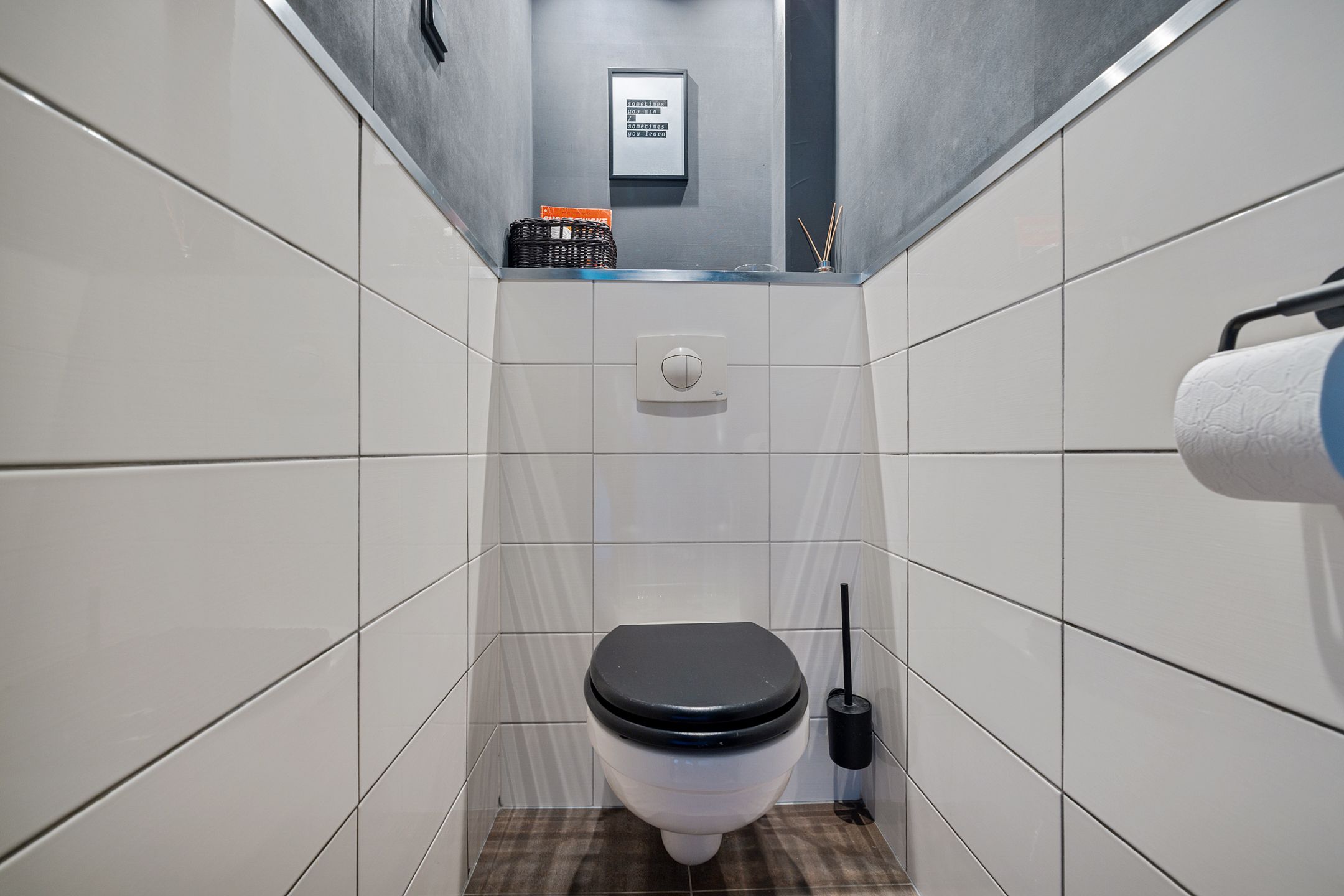 Foto 12 van Munt 194