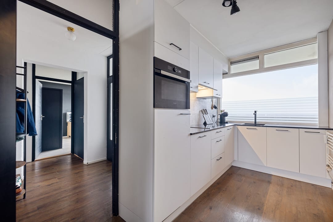 Foto 13 van Munt 194