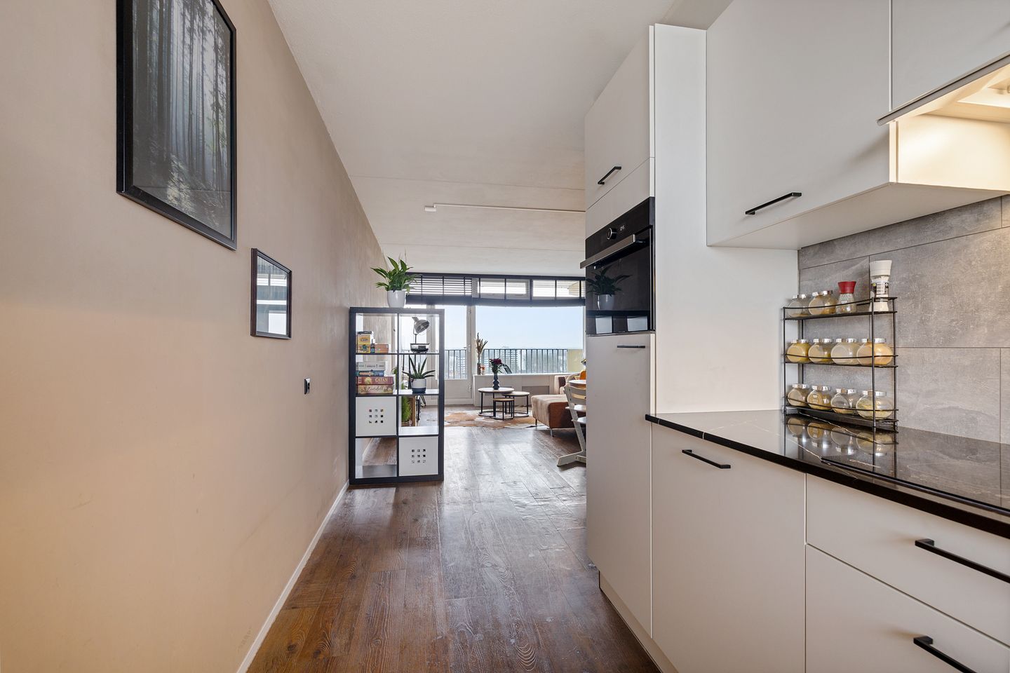 Foto 14 van Munt 194