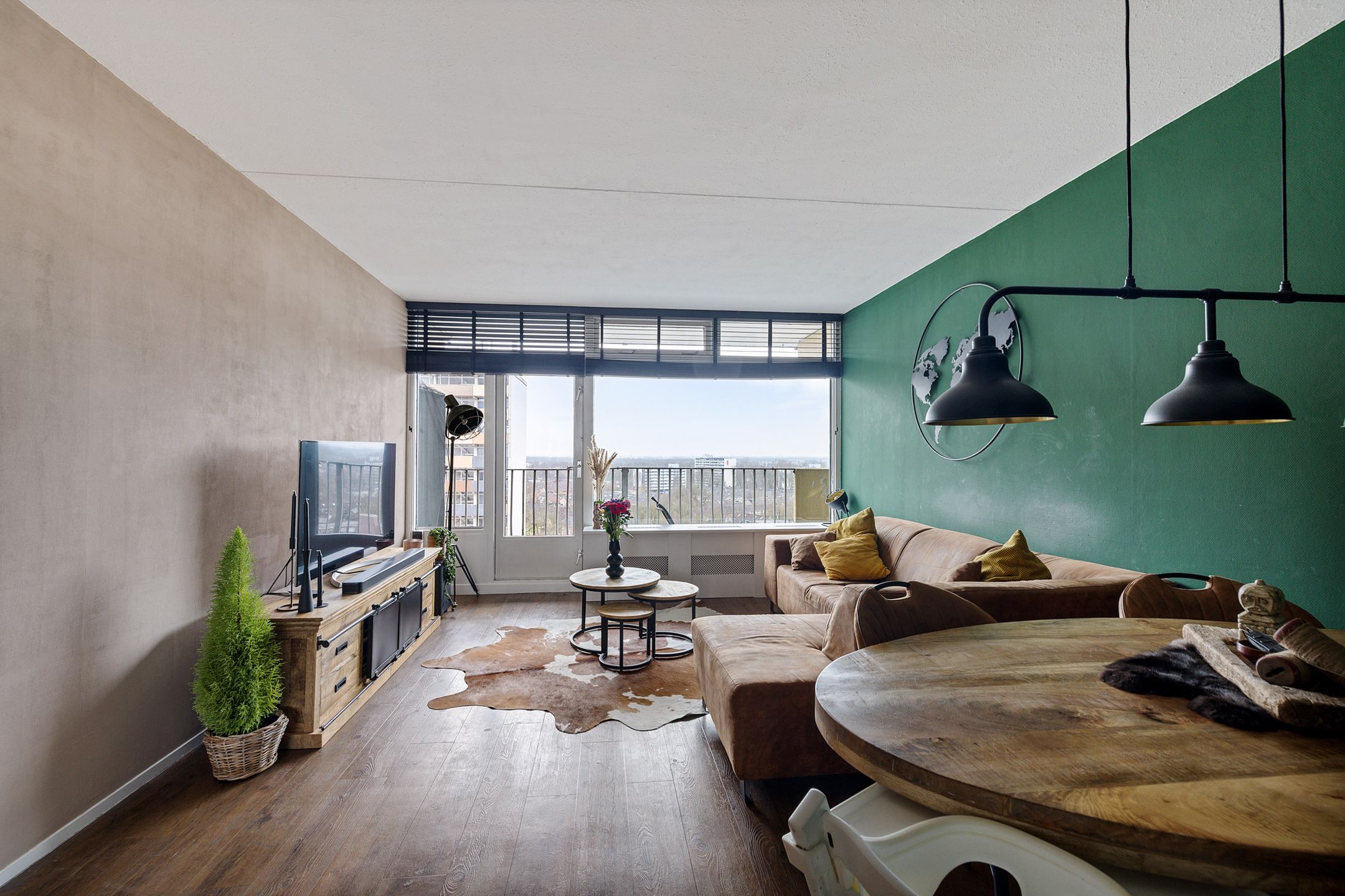 Foto 15 van Munt 194