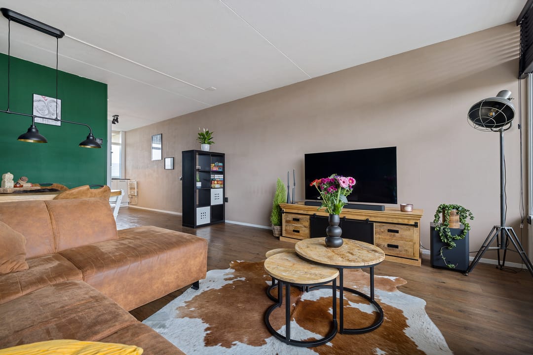 Foto 16 van Munt 194