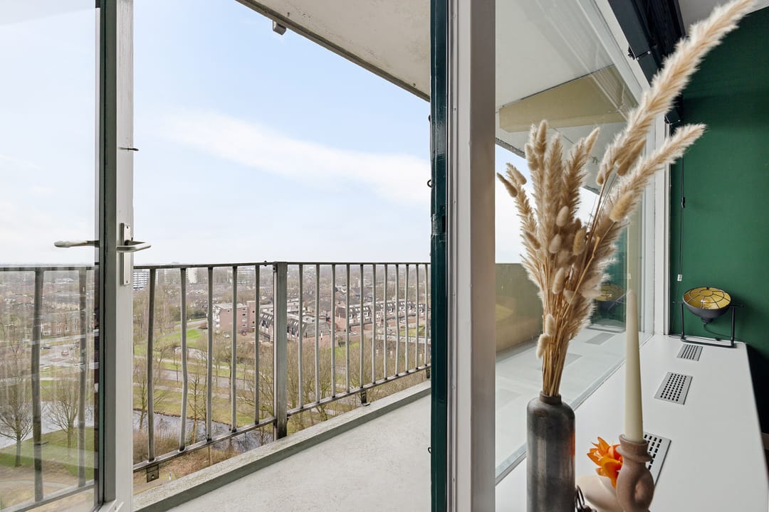 Foto 17 van Munt 194