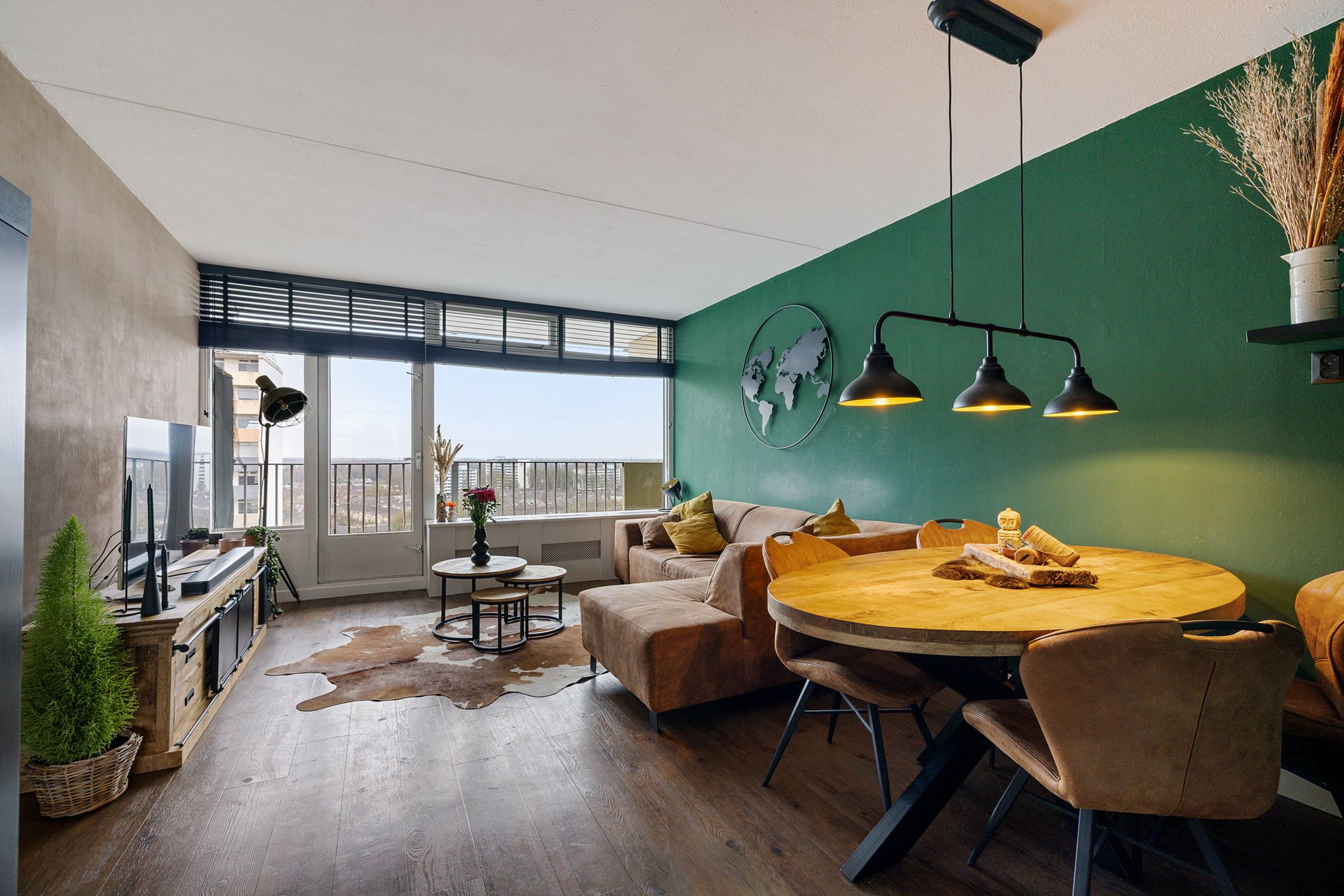 Foto 18 van Munt 194