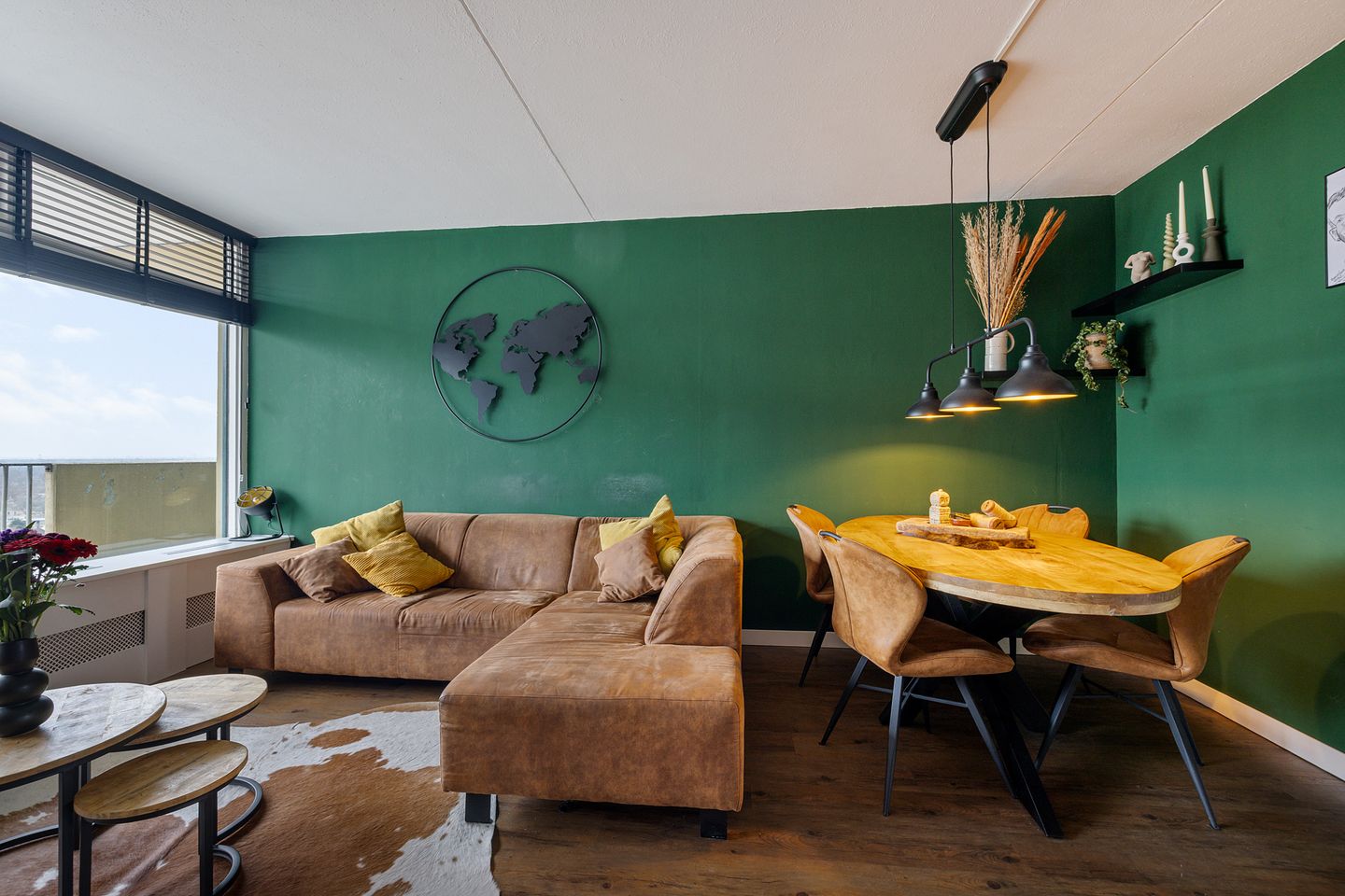 Foto 19 van Munt 194