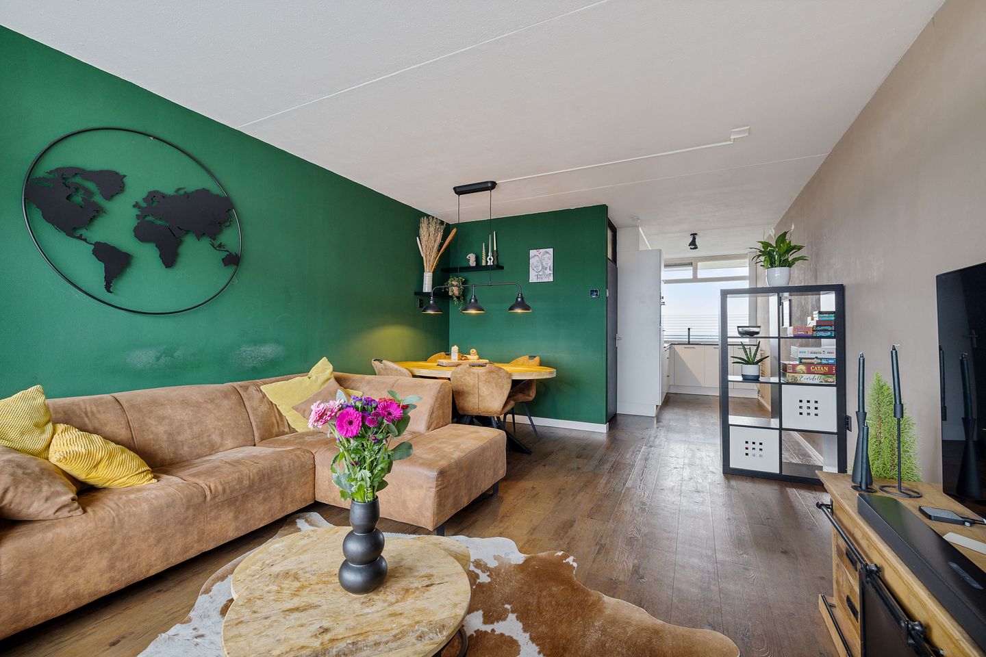 Foto 20 van Munt 194