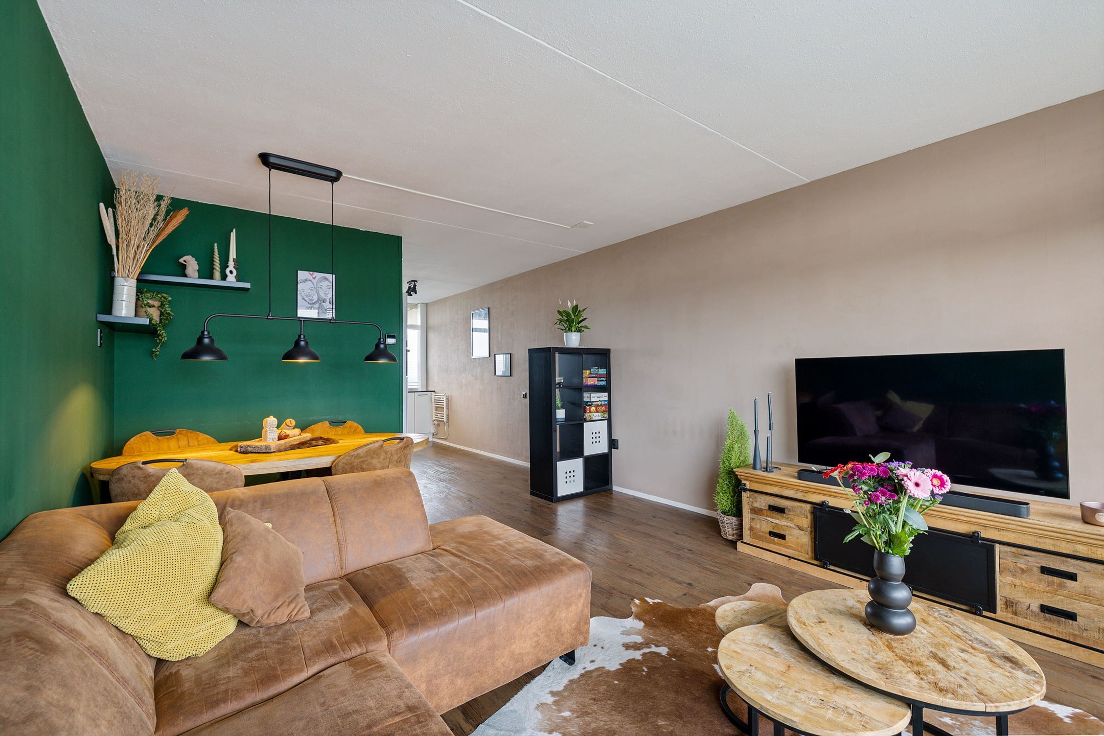 Foto 21 van Munt 194