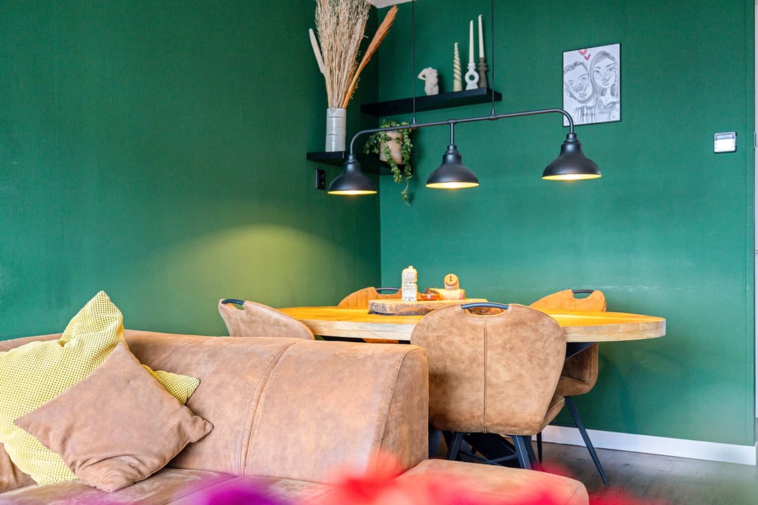 Foto 22 van Munt 194