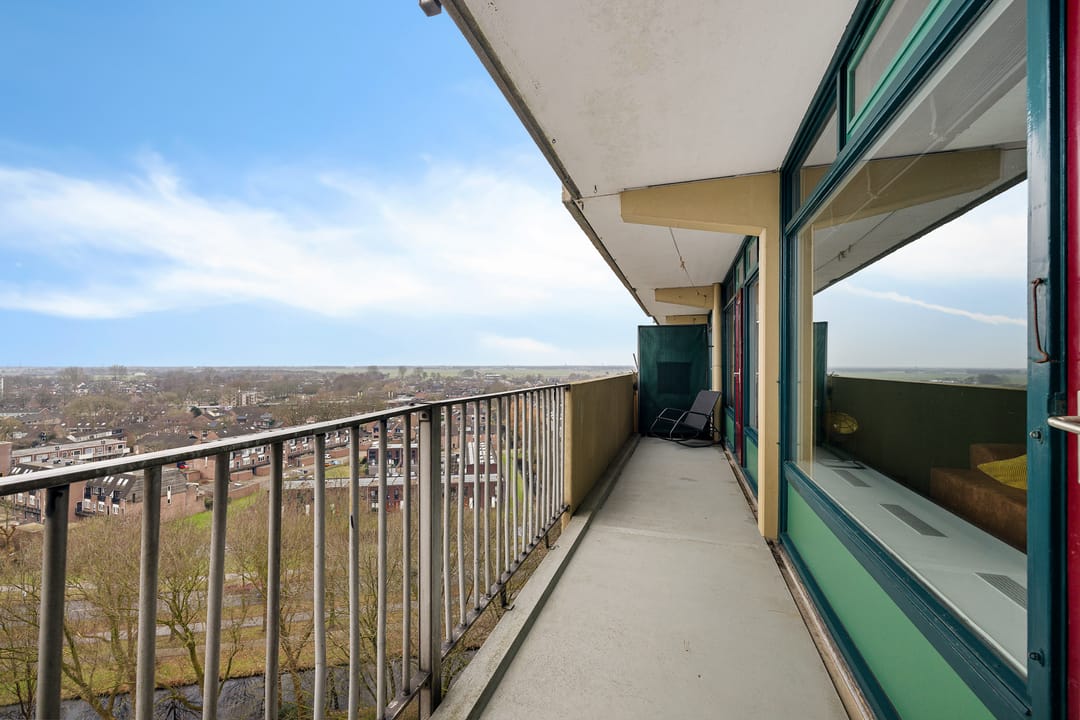 Foto 23 van Munt 194