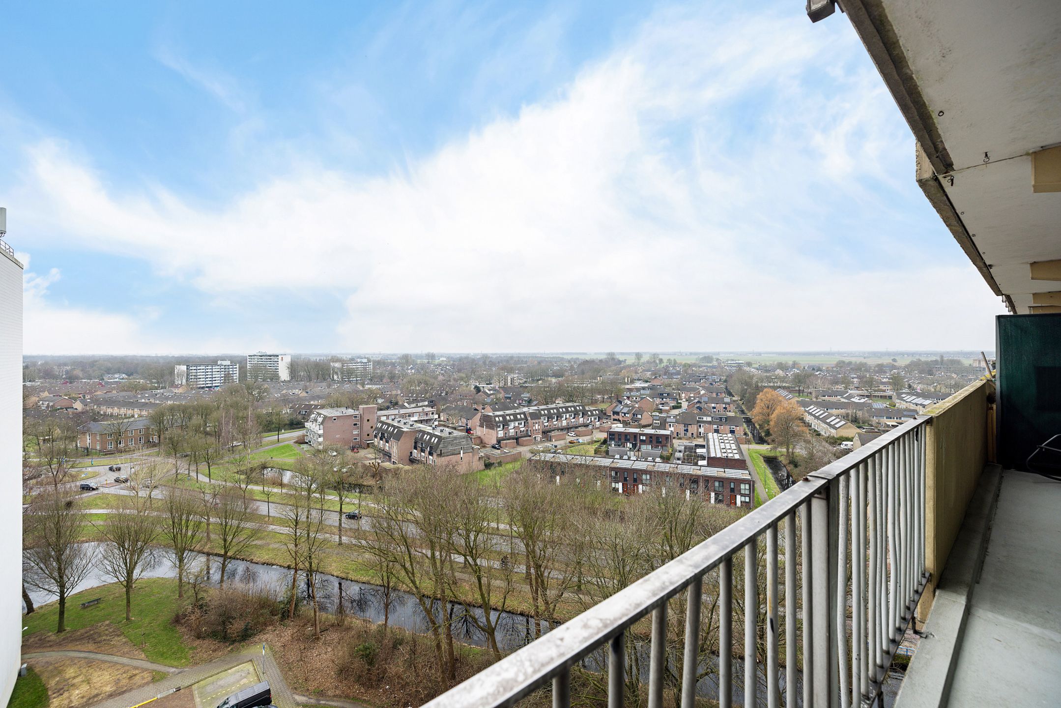 Foto 24 van Munt 194