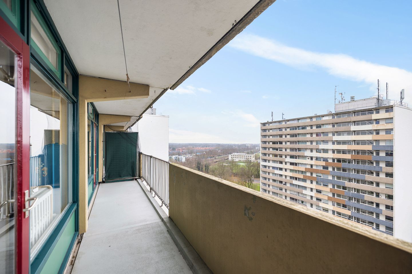 Foto 25 van Munt 194