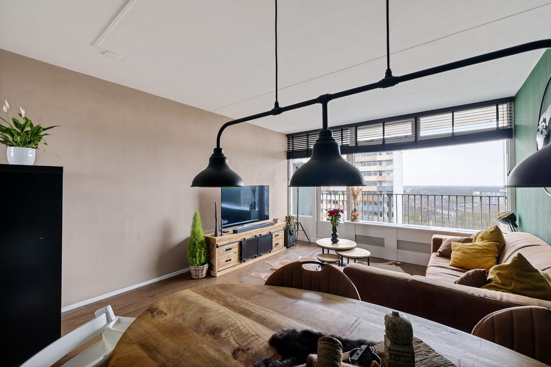 Foto 26 van Munt 194