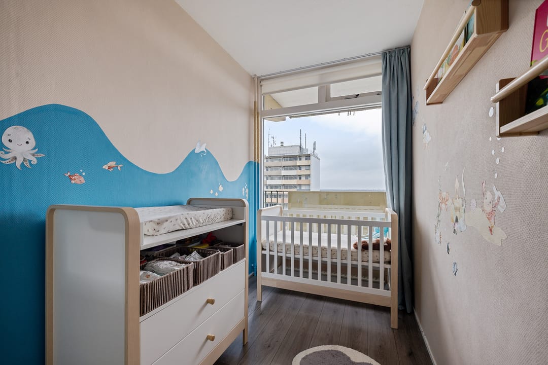 Foto 28 van Munt 194