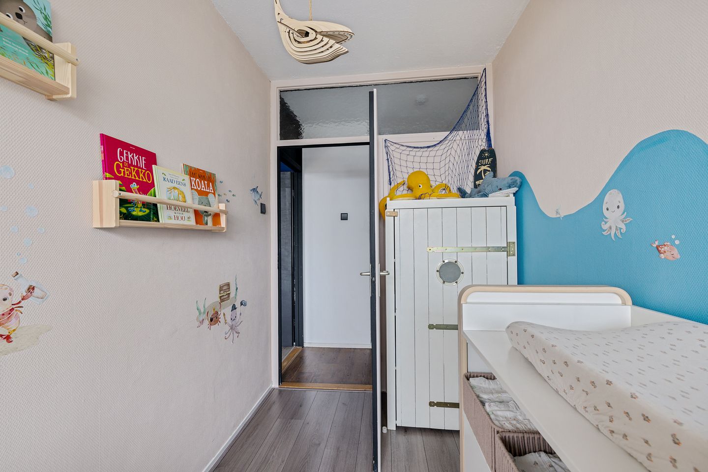 Foto 29 van Munt 194