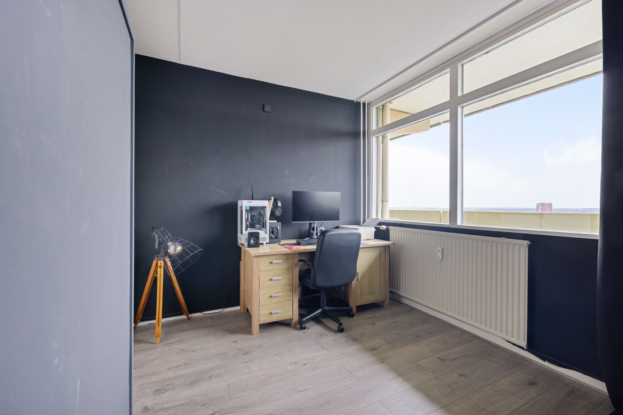 Foto 30 van Munt 194