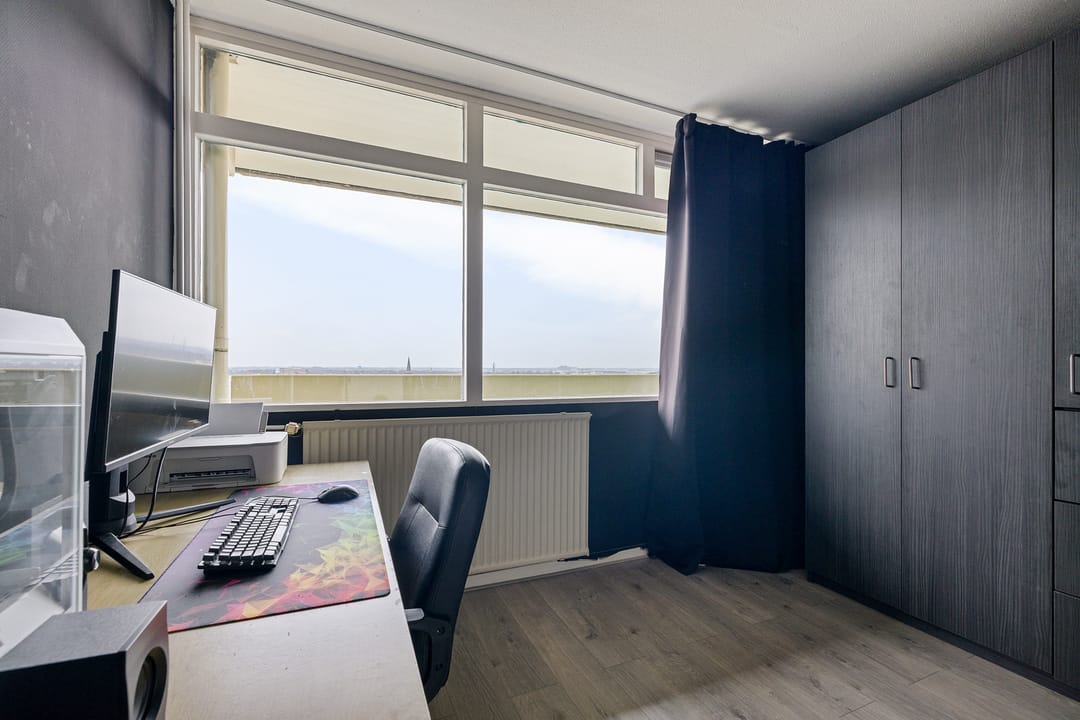 Foto 31 van Munt 194