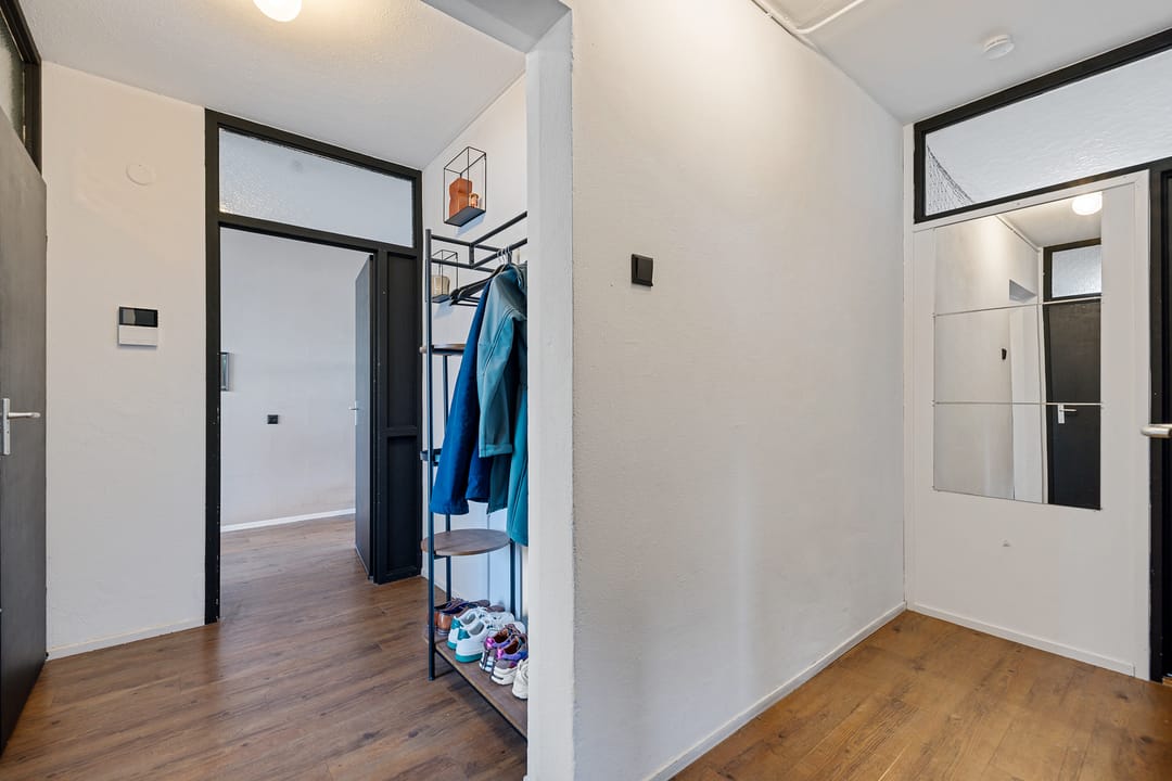 Foto 32 van Munt 194