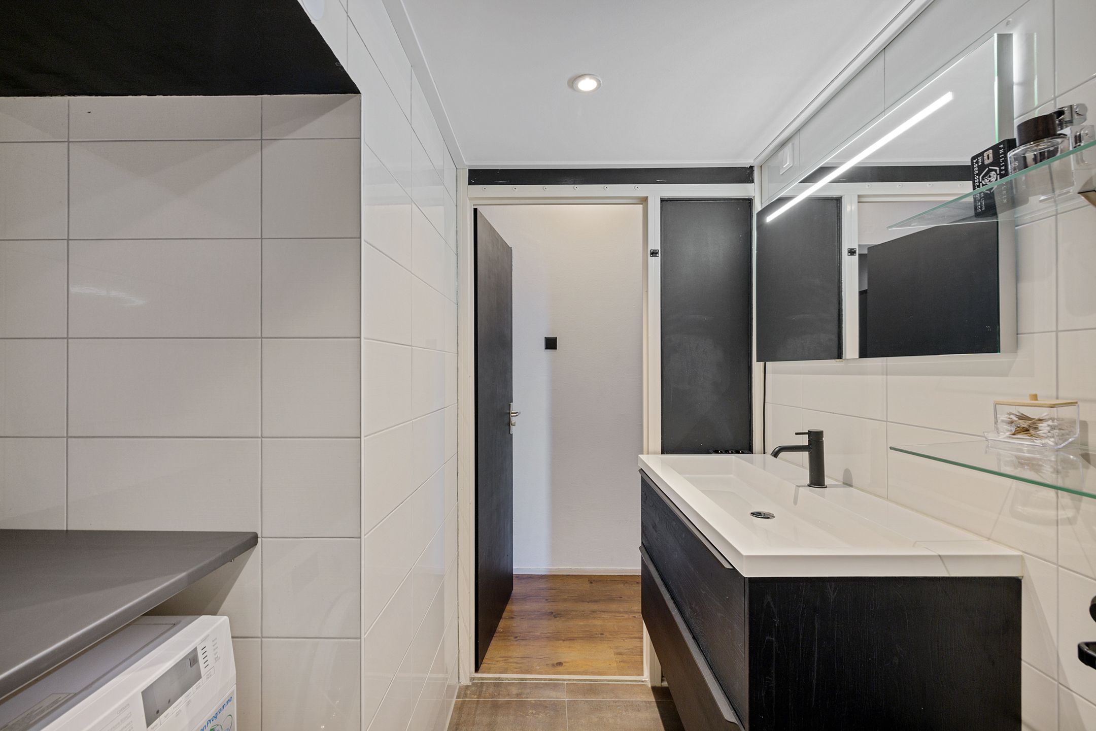 Foto 33 van Munt 194