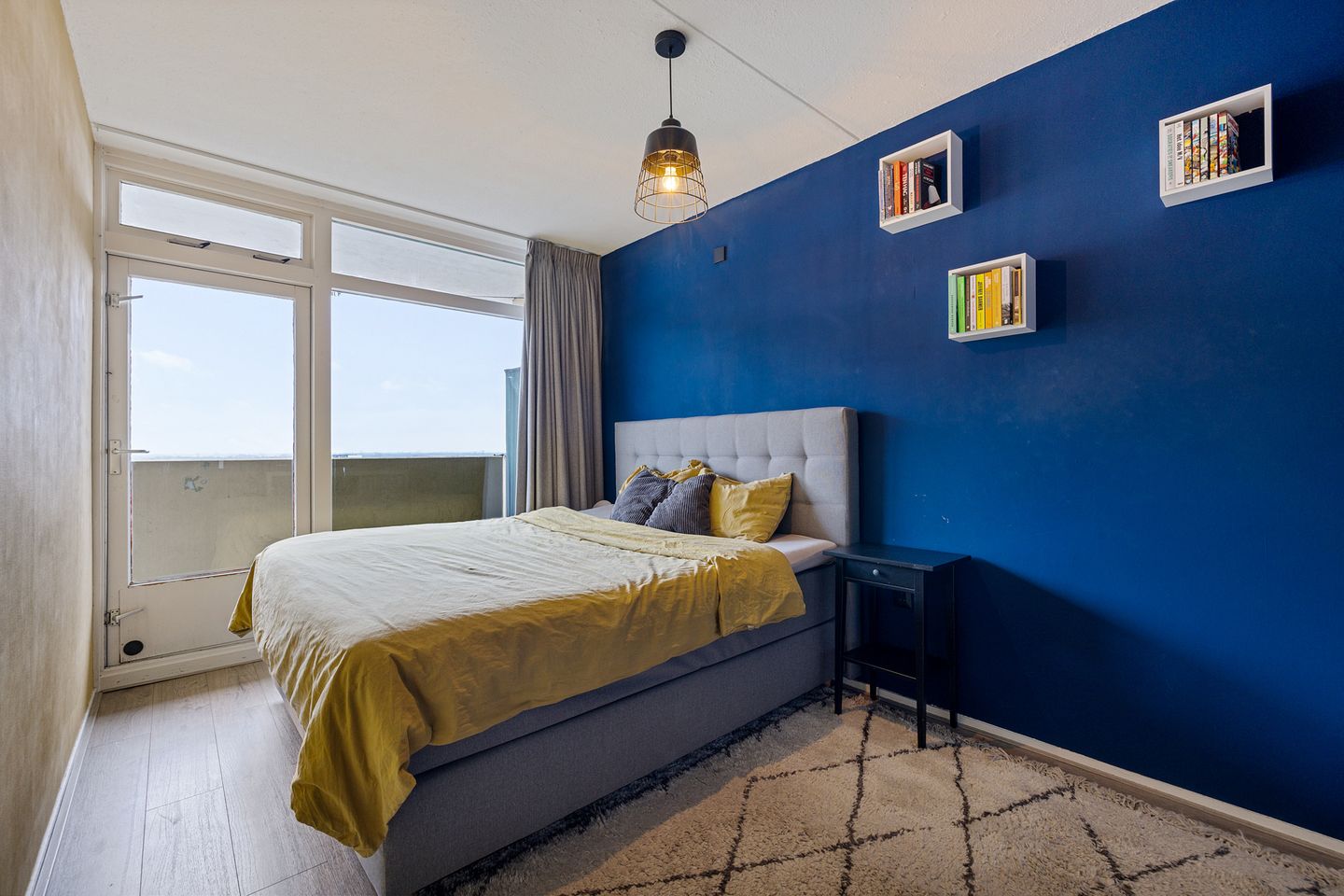 Foto 34 van Munt 194