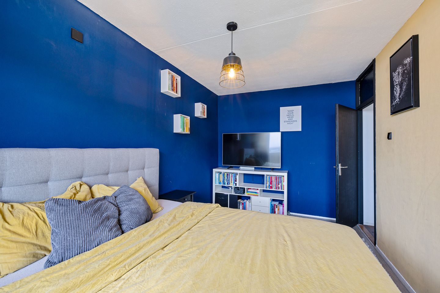 Foto 35 van Munt 194