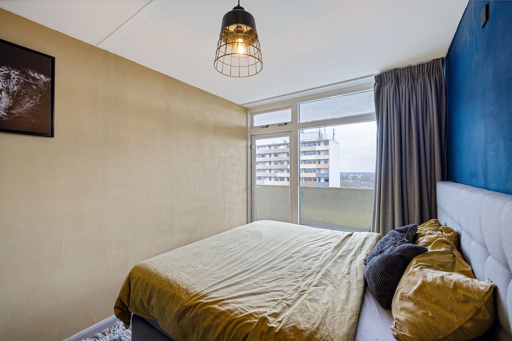 Foto 36 van Munt 194