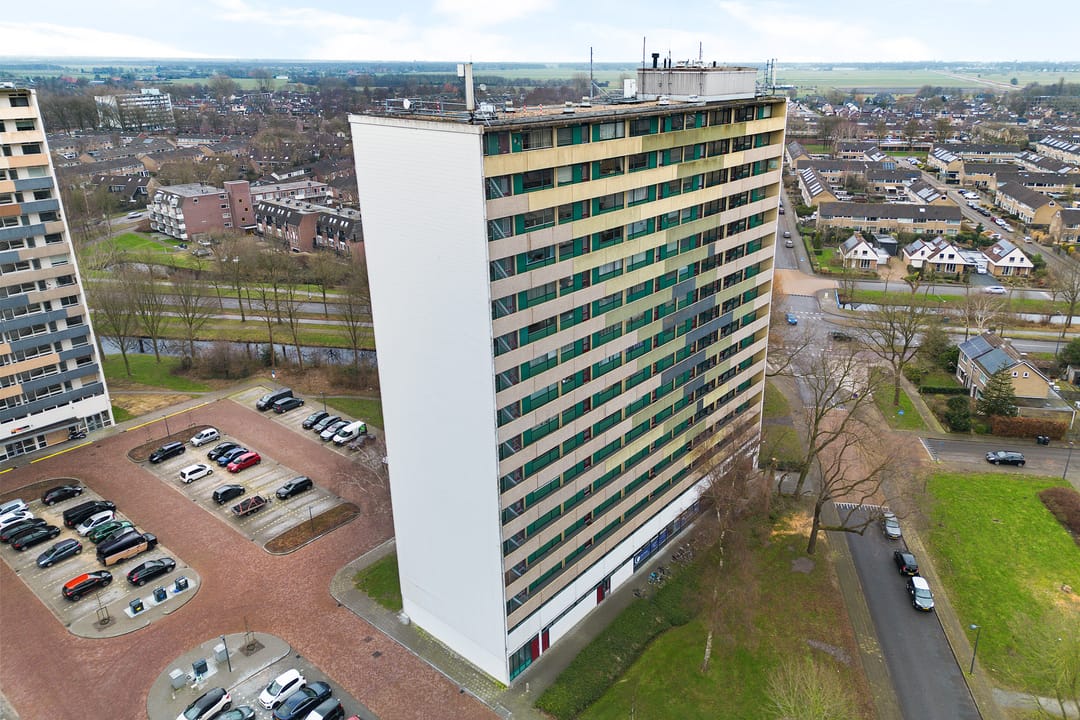 Foto 37 van Munt 194