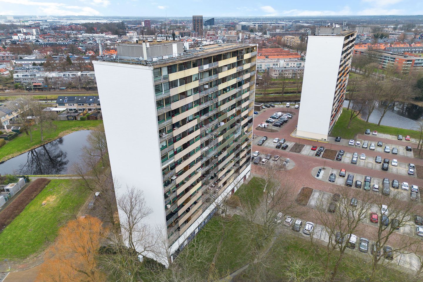 Foto 40 van Munt 194