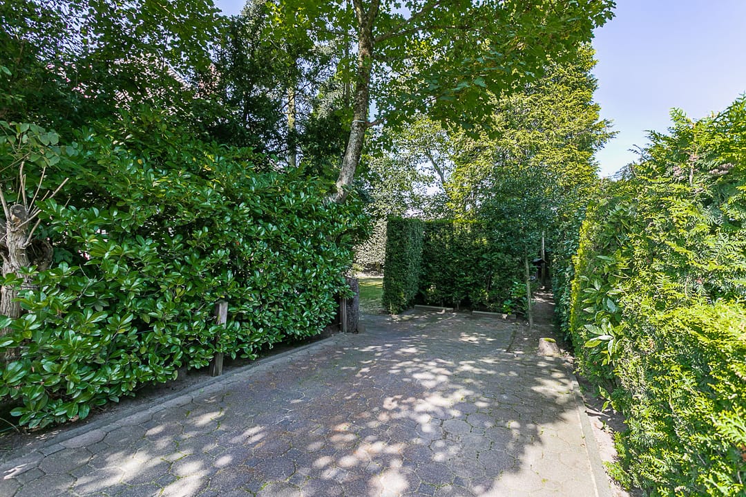 Foto 7 van Bodemplein 41