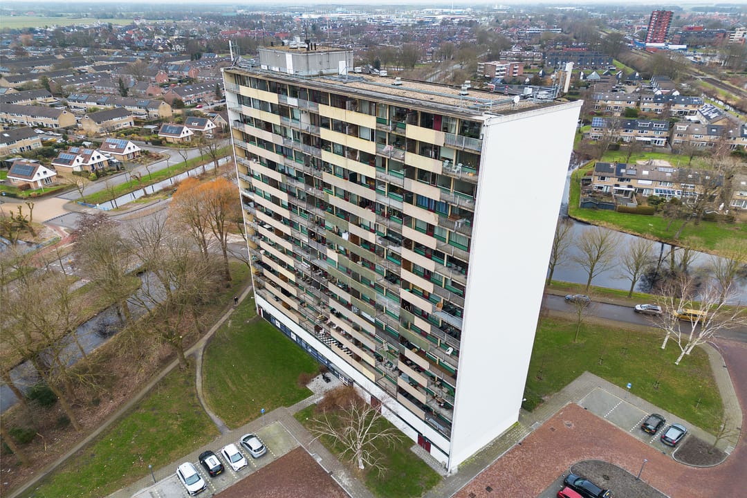 Foto 41 van Munt 194