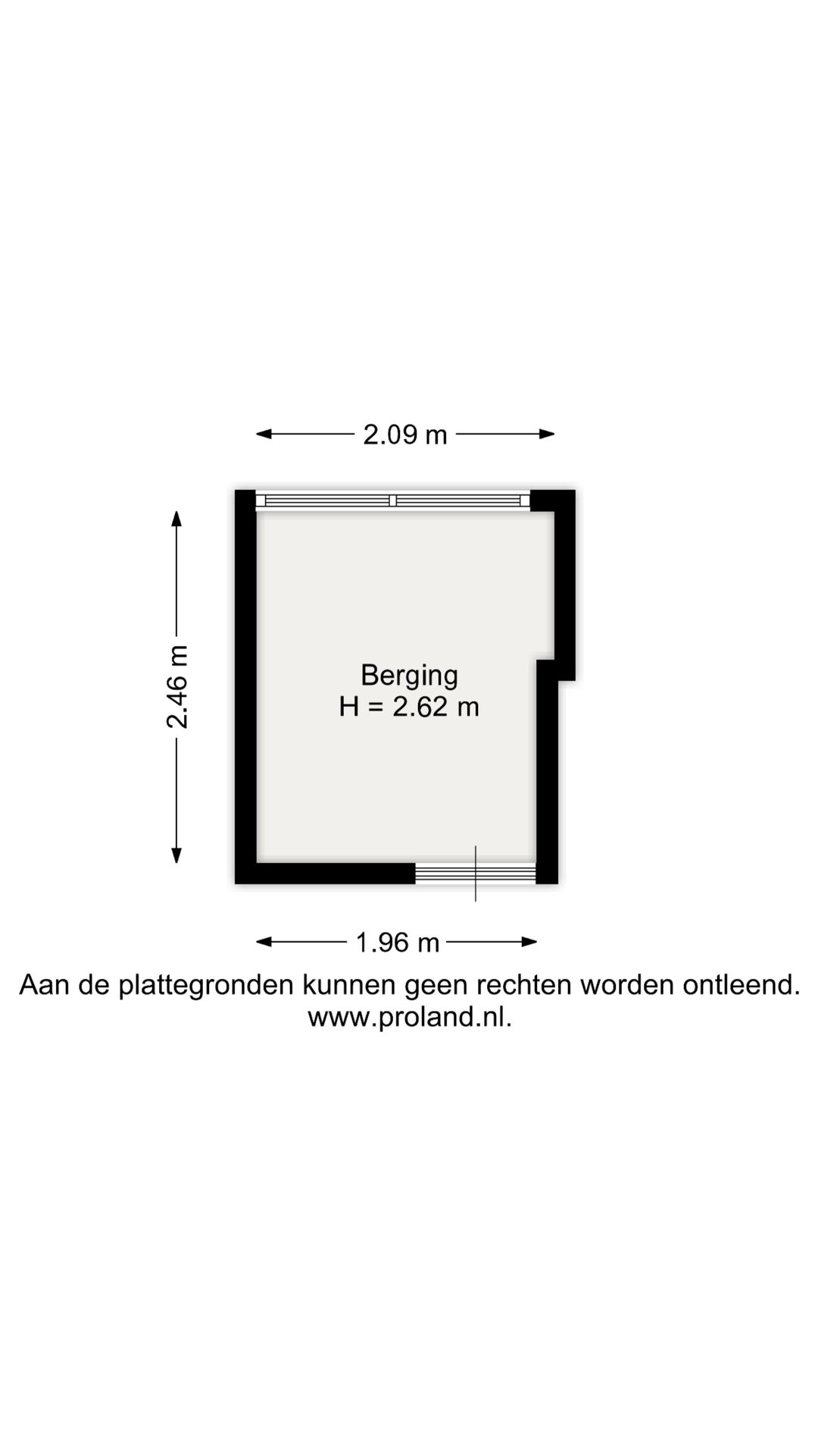 Foto 43 van Munt 194