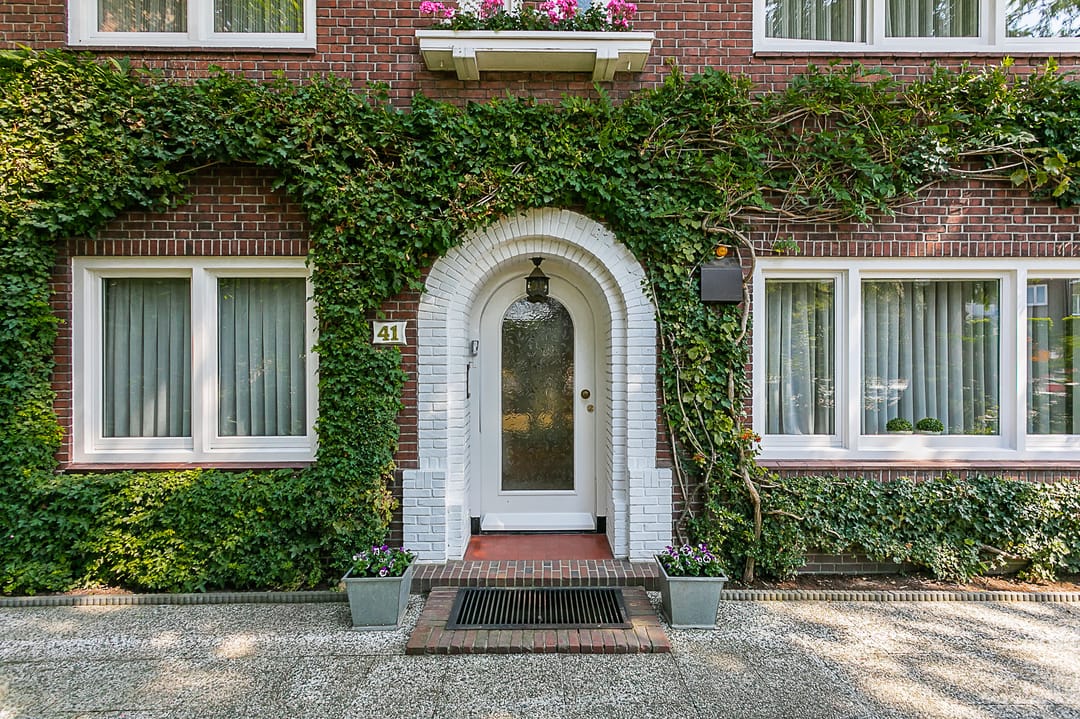 Foto 11 van Bodemplein 41