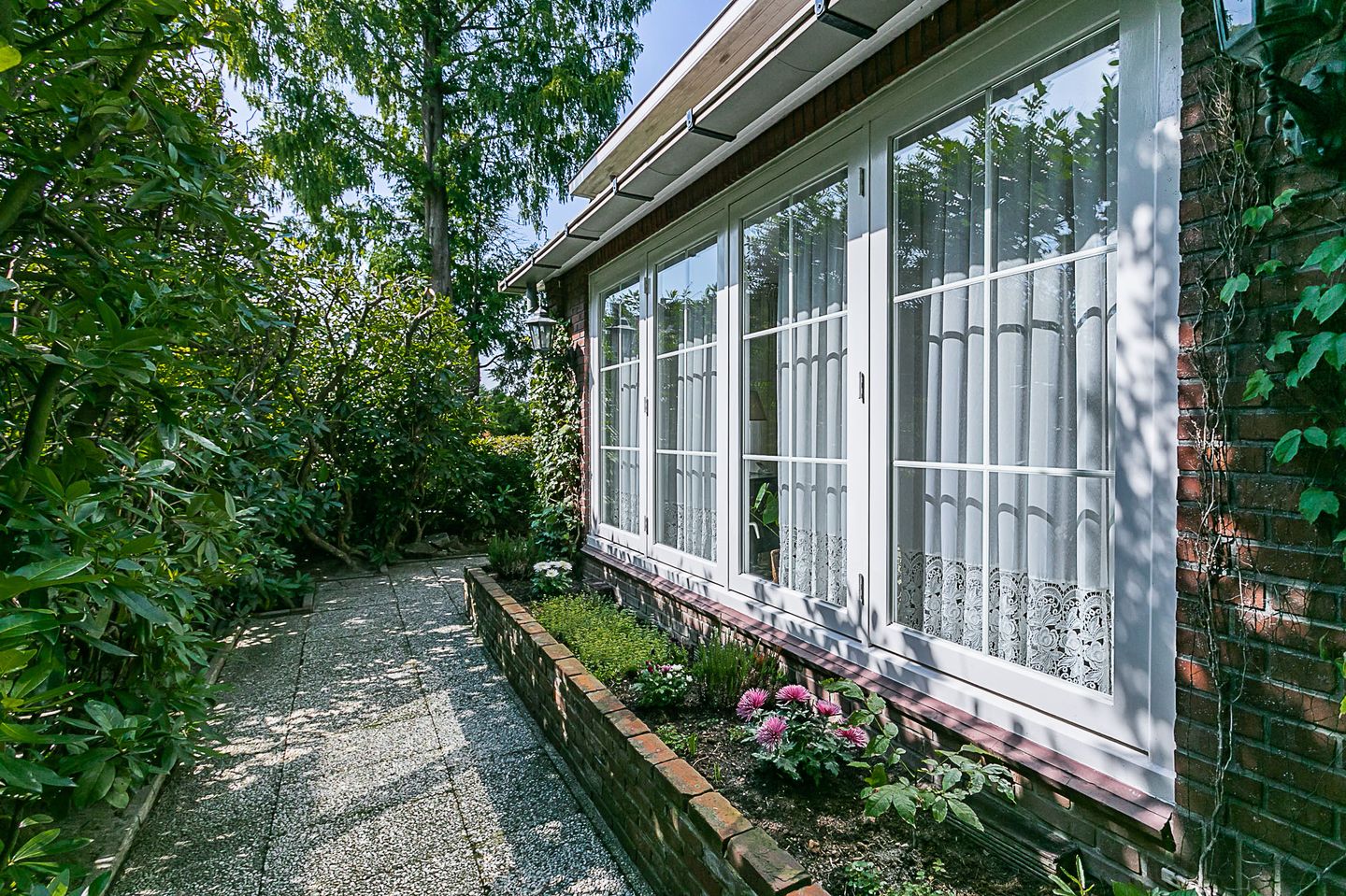 Foto 14 van Bodemplein 41