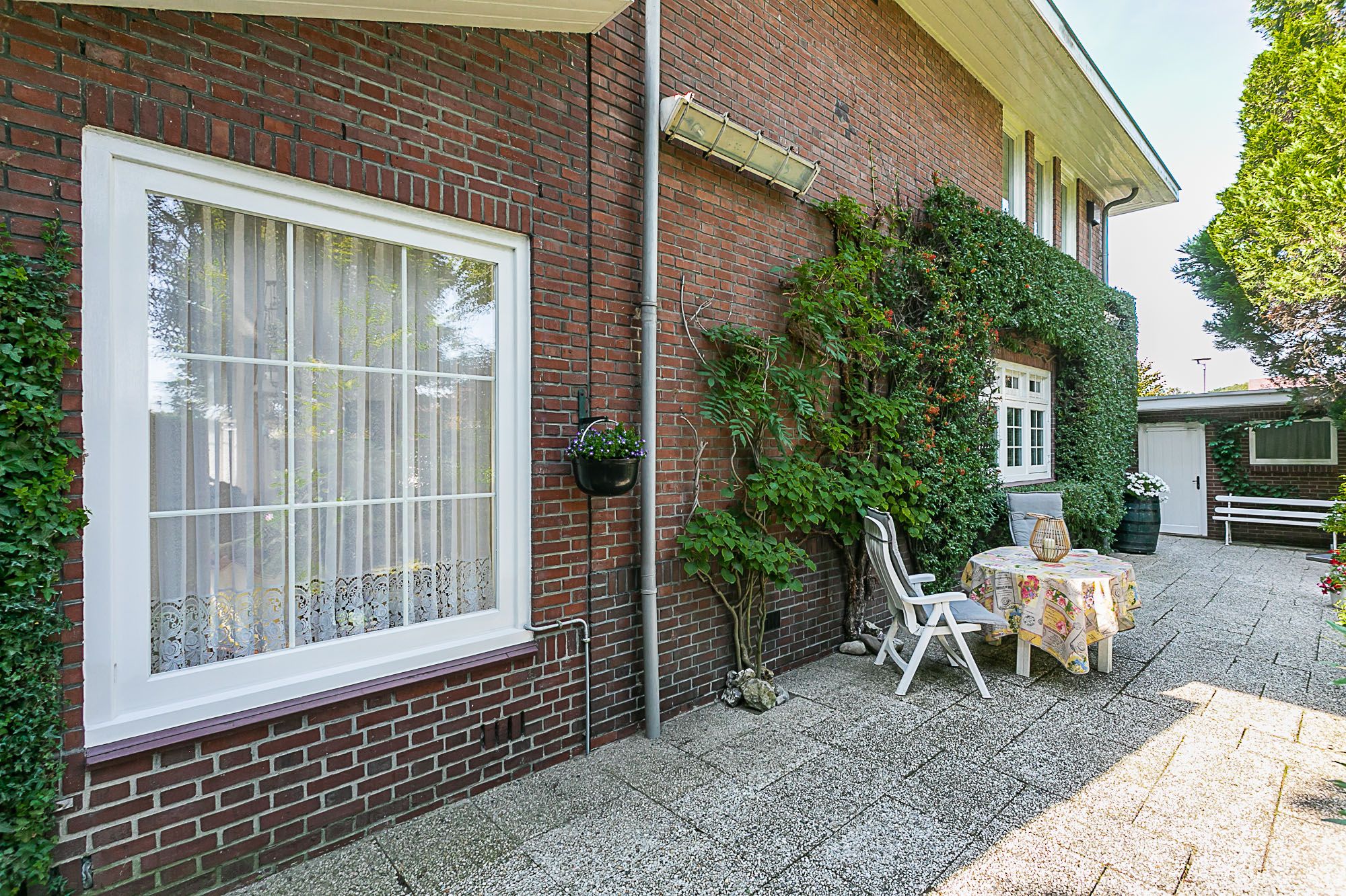 Foto 15 van Bodemplein 41