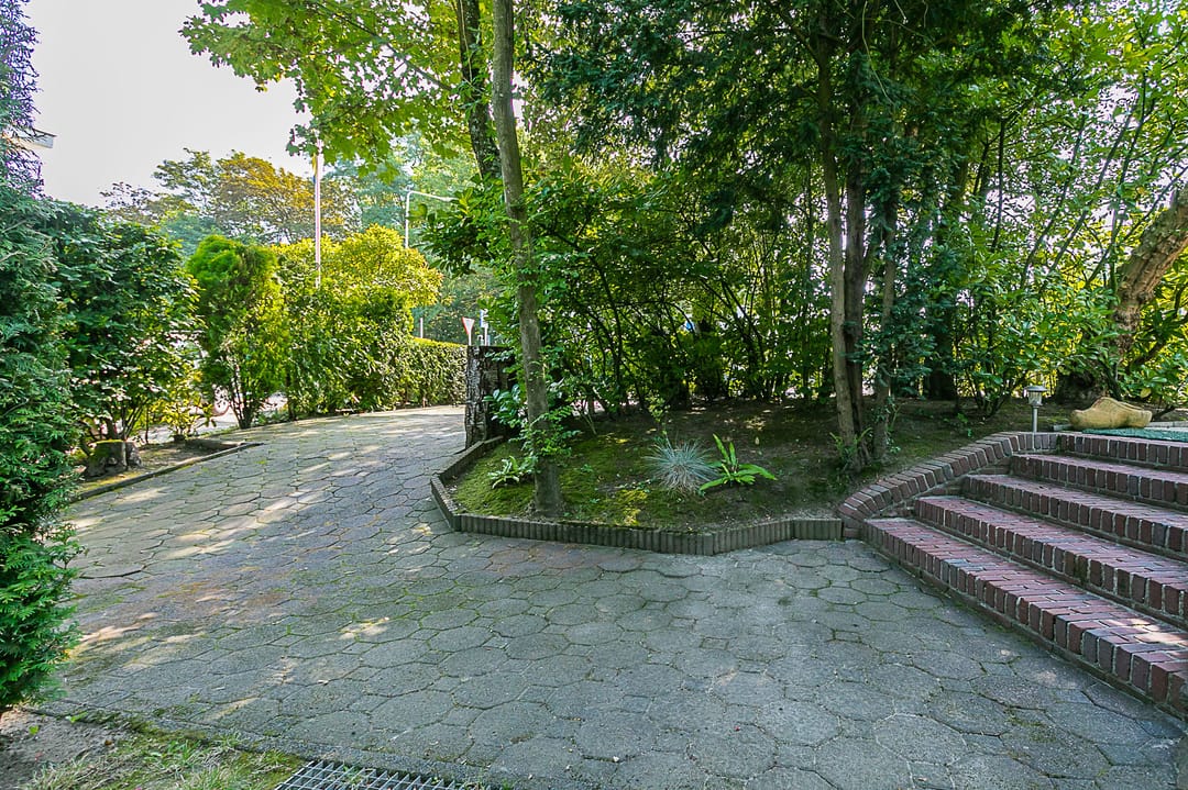 Foto 17 van Bodemplein 41