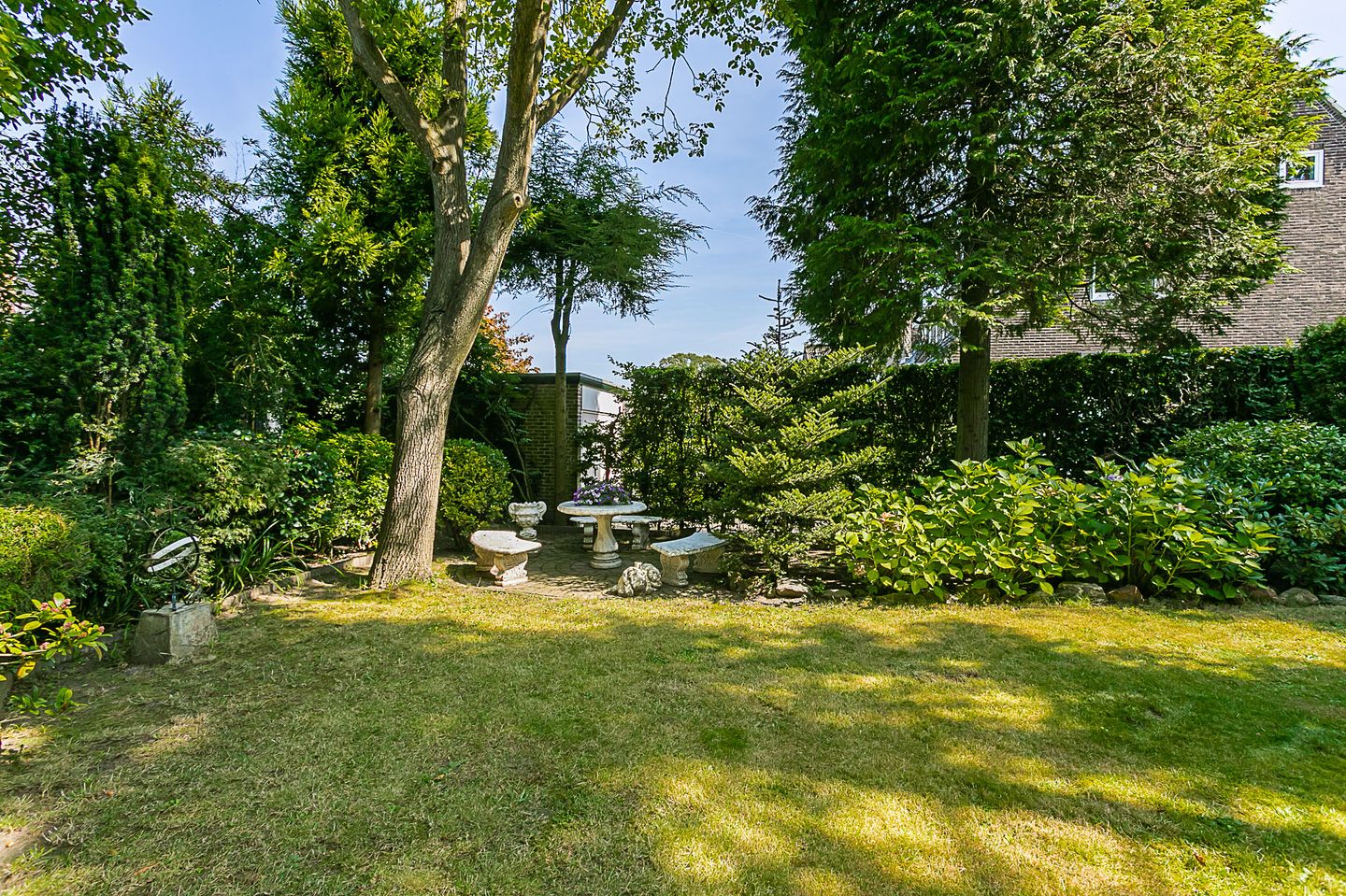 Foto 20 van Bodemplein 41