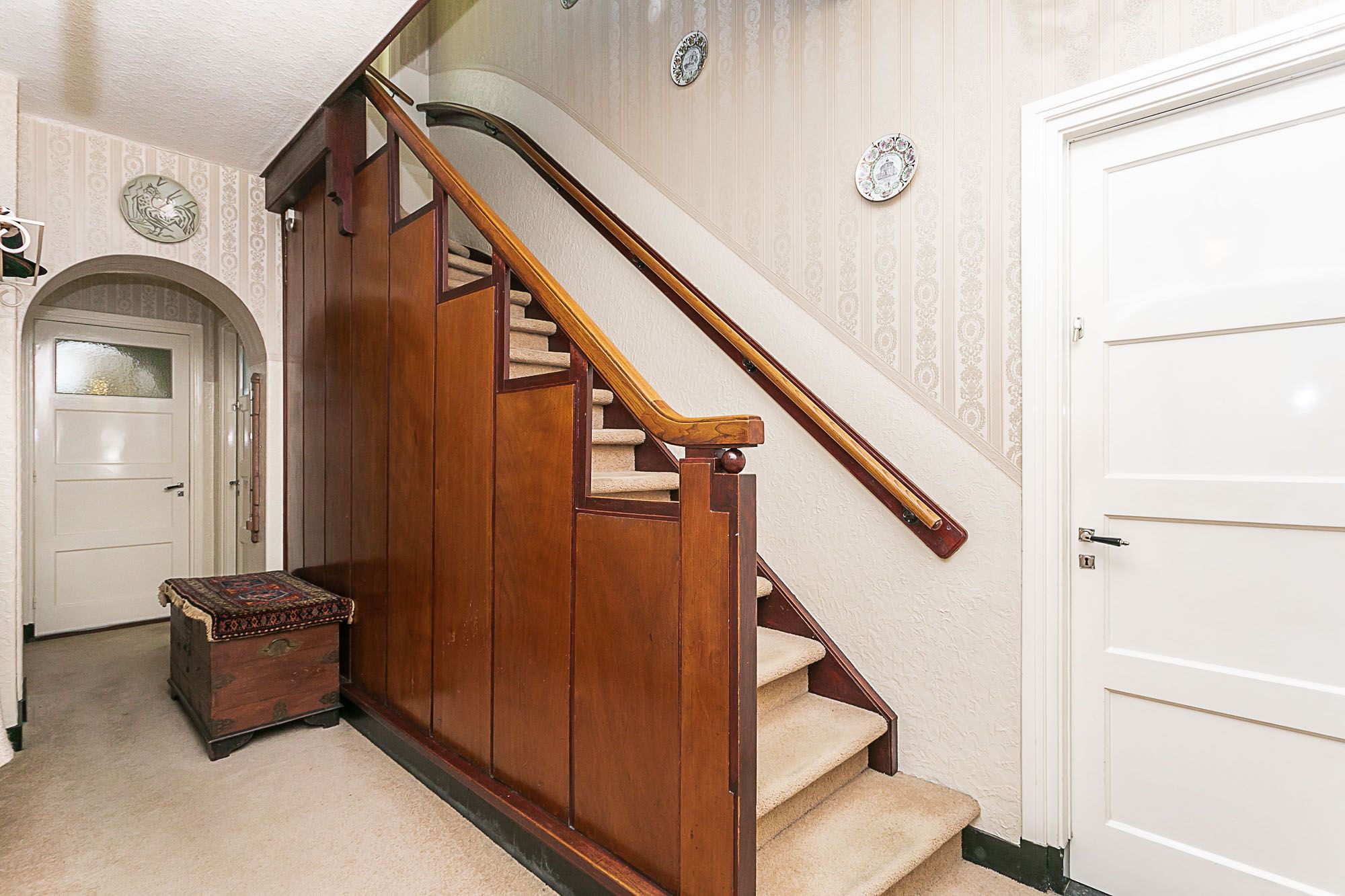 Foto 21 van Bodemplein 41