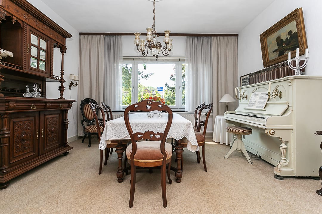 Foto 22 van Bodemplein 41