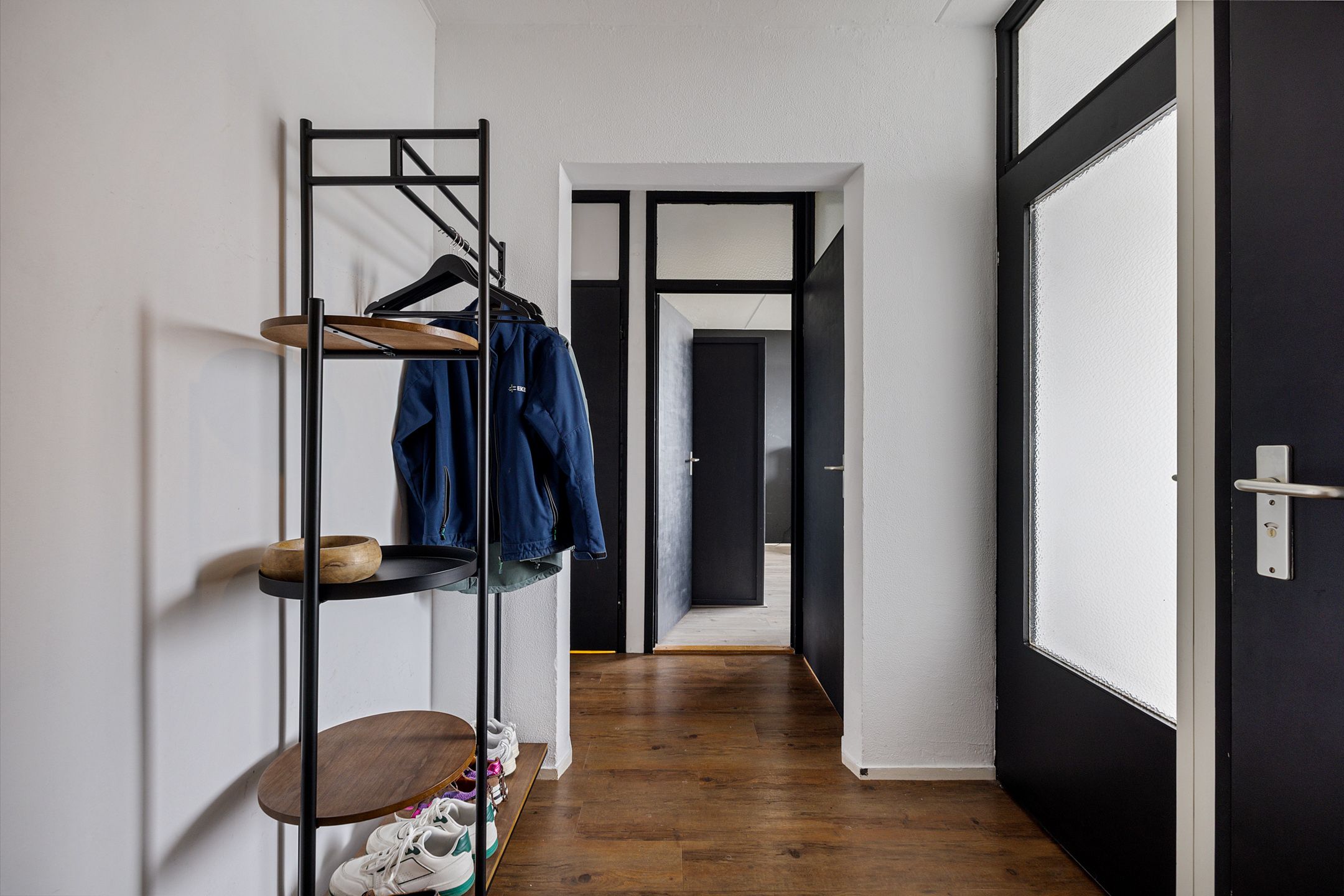 Foto 27 van Munt 194