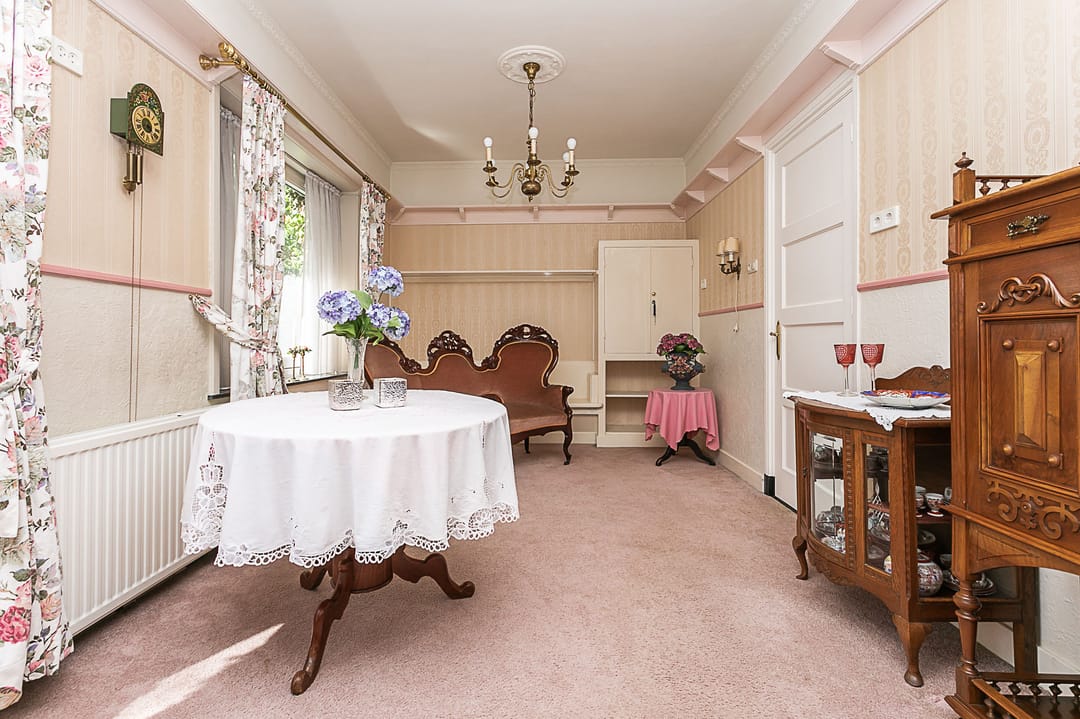 Foto 28 van Bodemplein 41