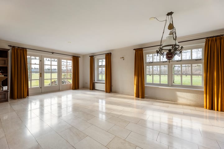 Foto 2 van Oude Enschedeseweg 32