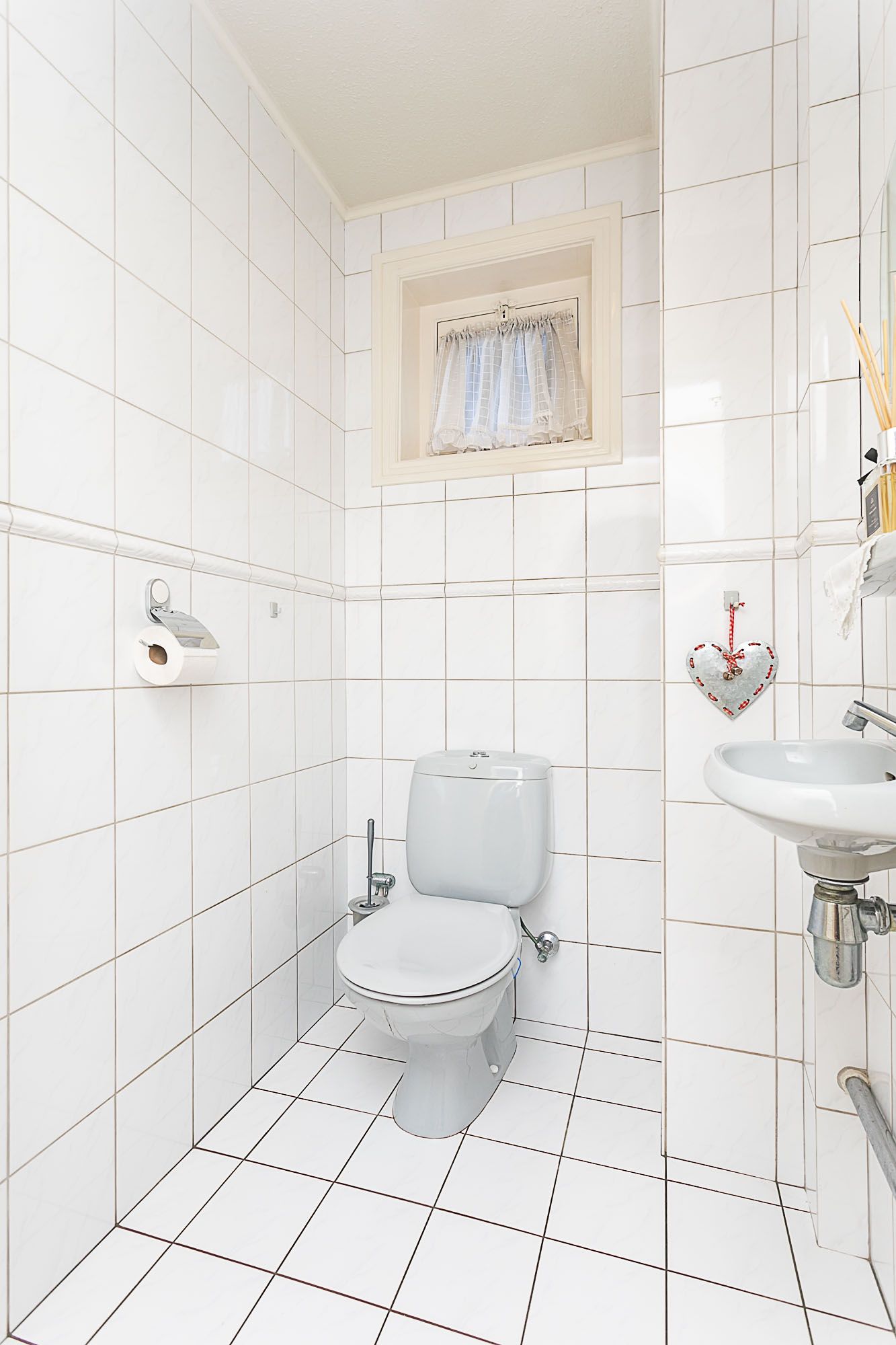 Foto 29 van Bodemplein 41