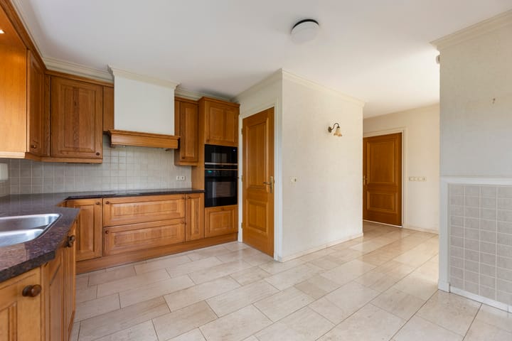 Foto 3 van Oude Enschedeseweg 32