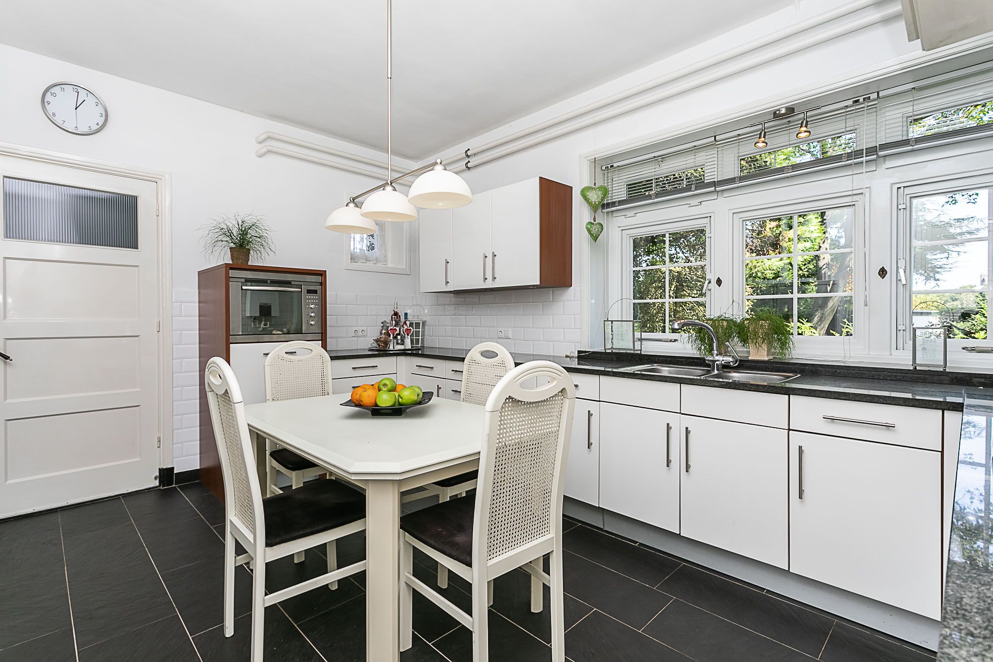 Foto 30 van Bodemplein 41