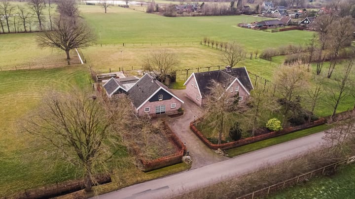 Foto 4 van Oude Enschedeseweg 32