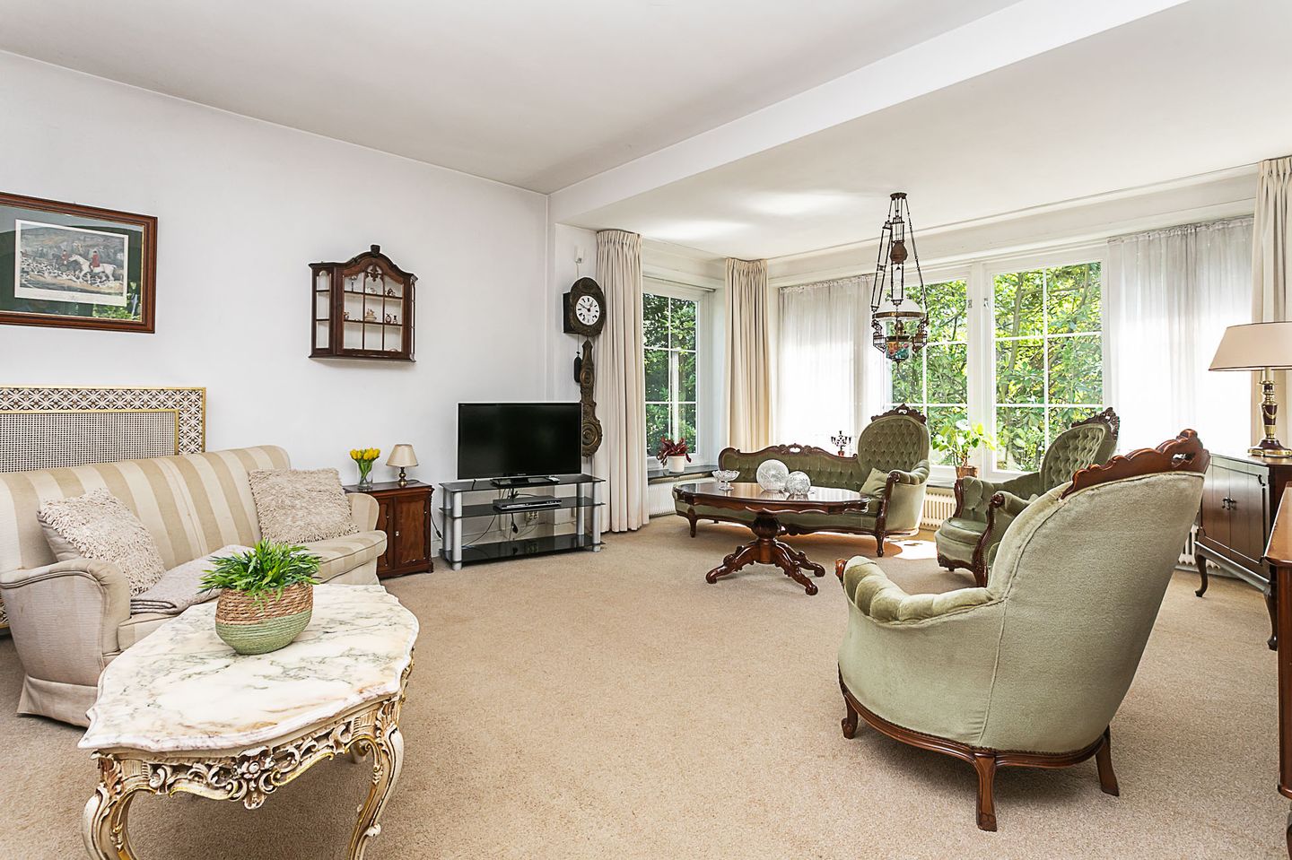 Foto 25 van Bodemplein 41