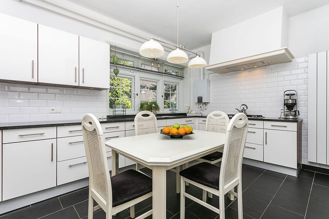 Foto 31 van Bodemplein 41