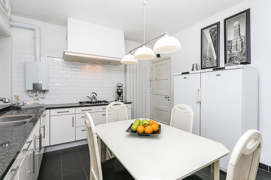 Foto 32 van Bodemplein 41