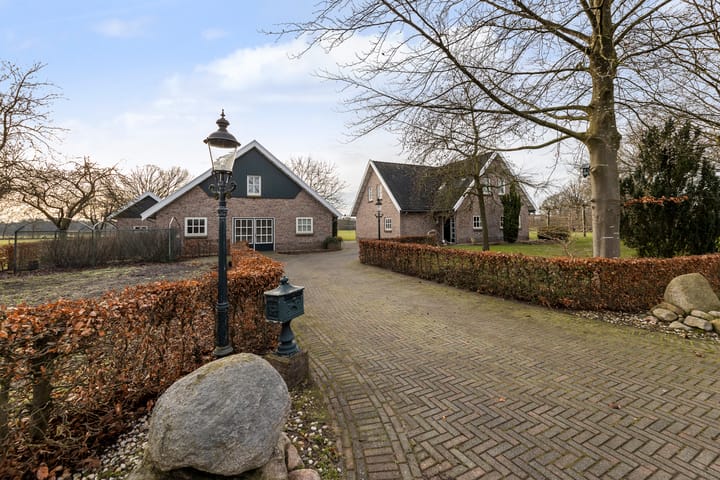 Foto 6 van Oude Enschedeseweg 32